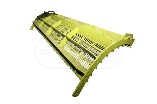 f1911a077bd327c1f4da557c26a60153