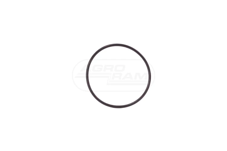 2c29eb9fb467b60b61d078b78e287eb9