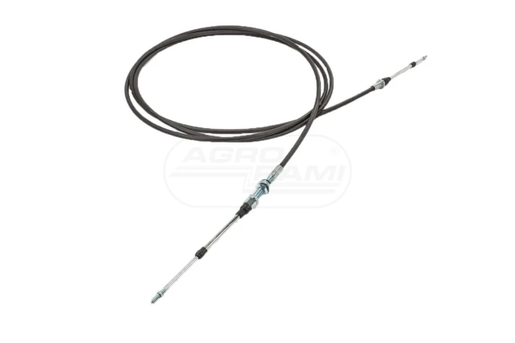 4f417cdb6c585a584ab2bf28143ed517