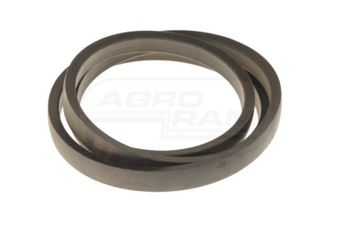 0ced2b613c13ee53bc8fc8c5c2eb7a63