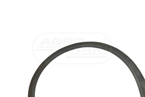 71355c53802fb24b715864dcfb670361