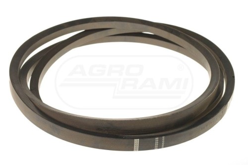 6d8f412ed884e7fcbd27b9e8025e0840