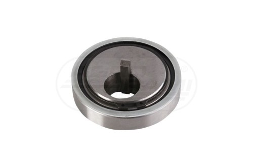 d9d343514288e702ca63c9f018d34713