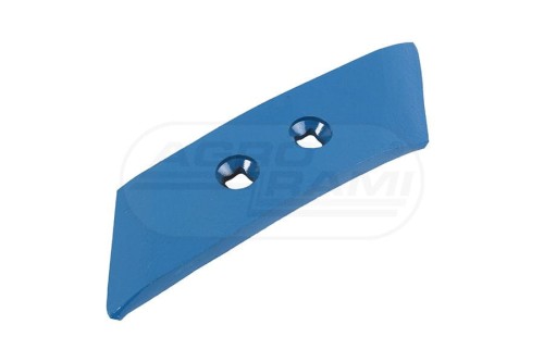 d65a4f1a496808a594a098fb38c1cdc4