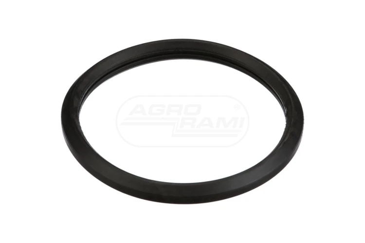 ab444afbb8c4845fb7b7f7ca1340019f