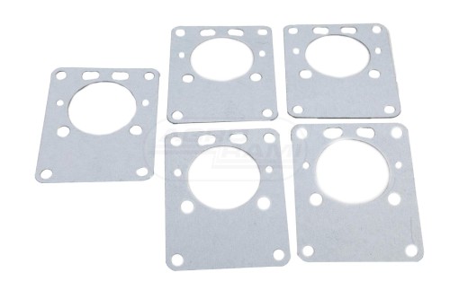 15ff86e18e353dad3c6f93ae334c95e9