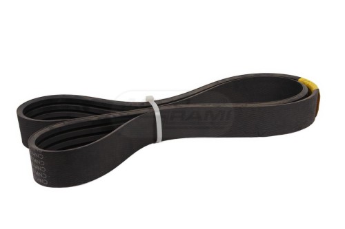 1f917fc926a68d02df93b3799fb14126