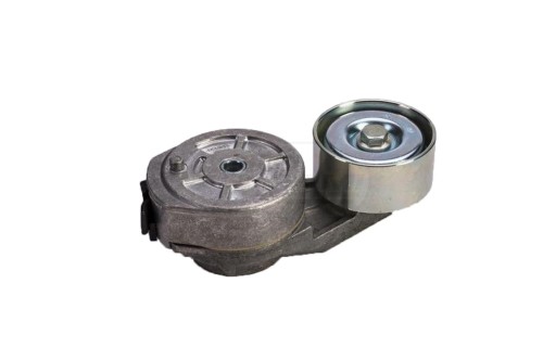 7c8f19452dc9c4f0b727cb8604ee8473