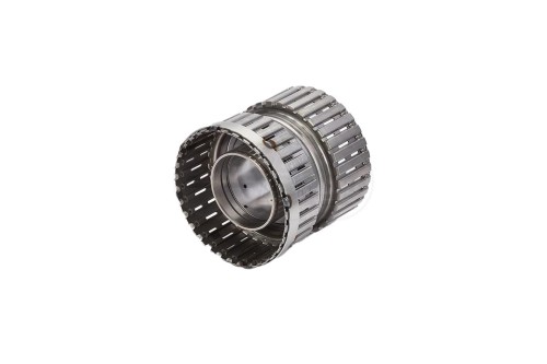 947b25d48fe1366f82ae1c30edb03384