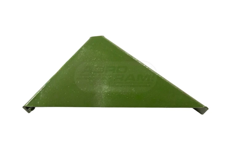 42541cbd8da598fc5d7b3c32218f247e