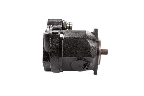 1d3ab5777bda93a4d73eeda07eff9638