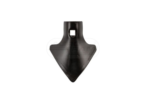 ddaaeab45f845517db0d8b96d2a435e8