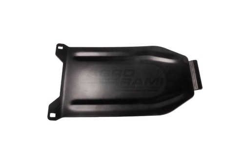 2301d3d0f14252917a21835d85e293f5