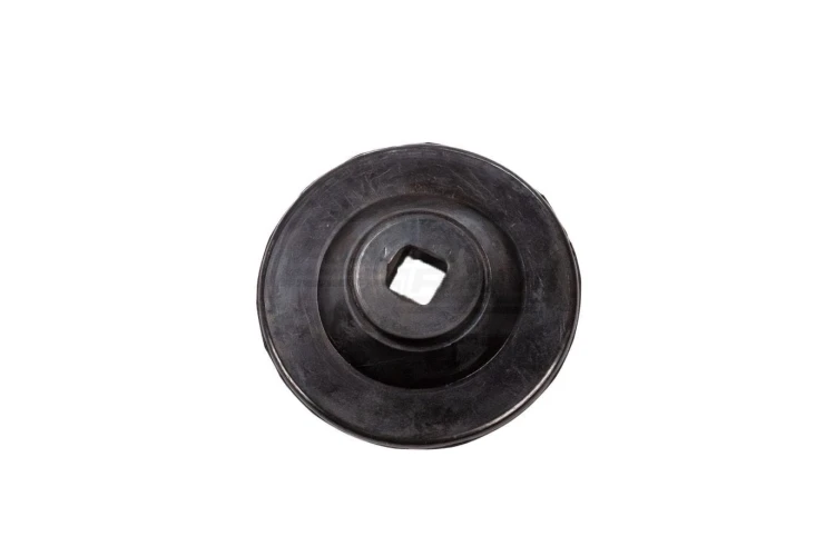 45993d2aa5d173b226b4347323ff0e59