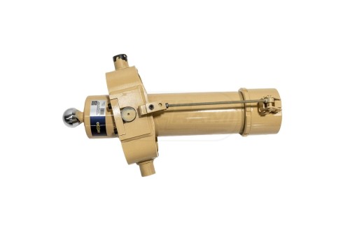 86cb07948a23158a846c7bab7b88315f