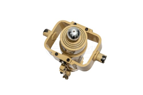 643aa5dd611e6926b6fd14bd522b0b85