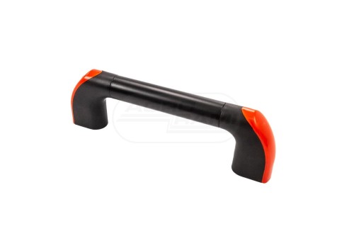 29ad95ab4af17963fbe28e653fbe55aa