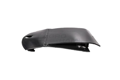 178d28b26417588e2333d5dc2aed0960