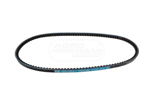 fc25551bd5c3be54368cf117002bf4c4