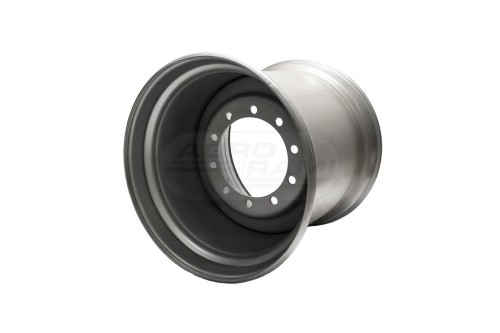 5e799915d586d84a91d4c246316c7f9f