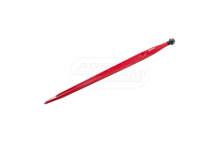 1d6db89953078cf46eb4115f318e045f