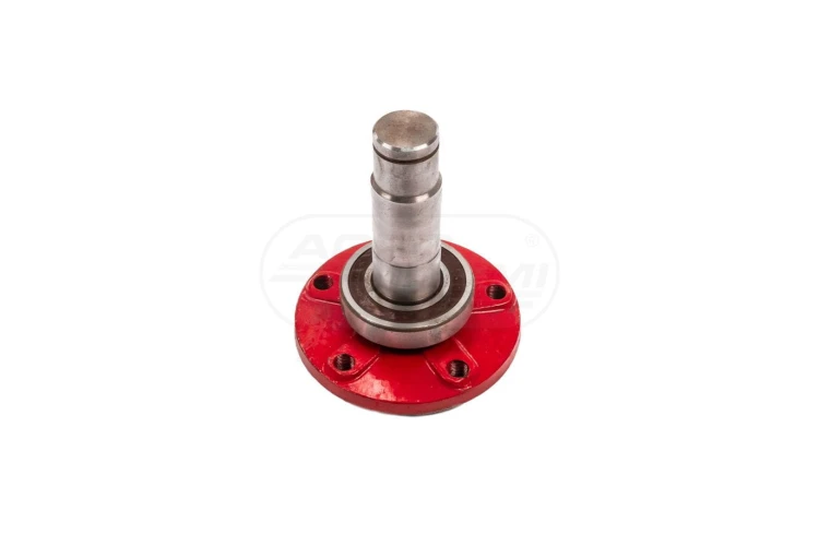 335e67a63919ed14a0293cfb5b440aa2