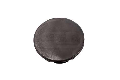 0a8323799210323fcdcce06656384d9e