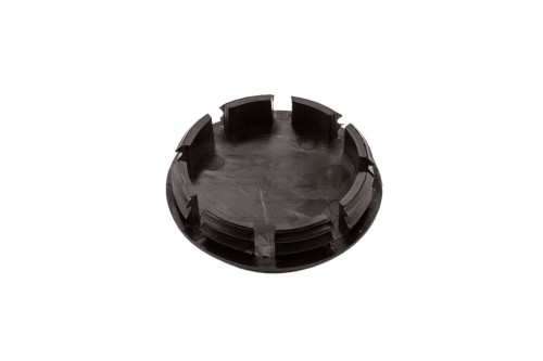 aea603c34ebea54a7b44b90c916aa749