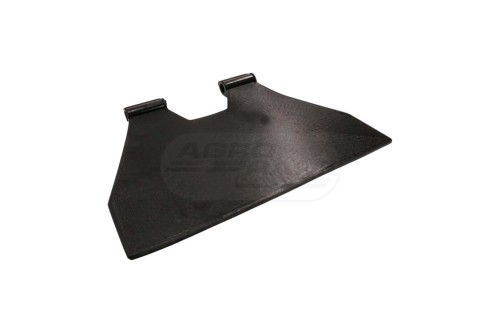 3f2444ae76e4dcc745ddd08107abd8aa