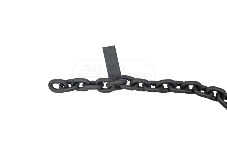 476417742ad786b6e3e1343dfd929fdd