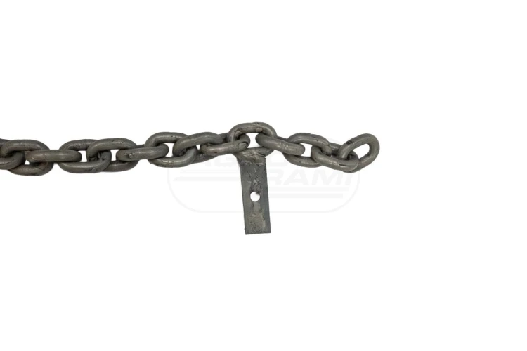 b635910a151e4977542fd03b756ba57c