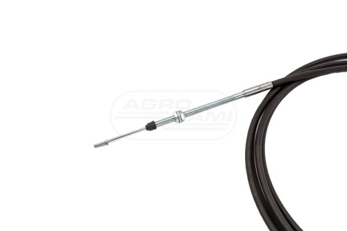 07ec08cf920dea8fd8fa8f1e6983b0ff