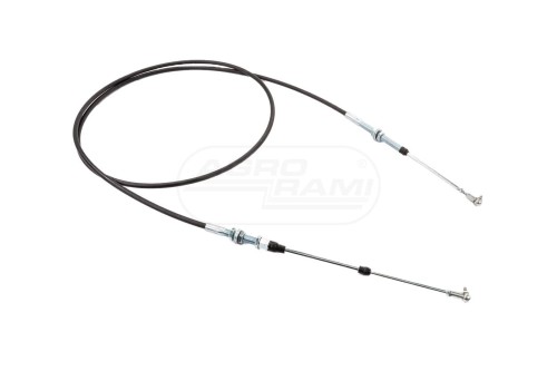 265f008c019276234ebb31ab5c27701d