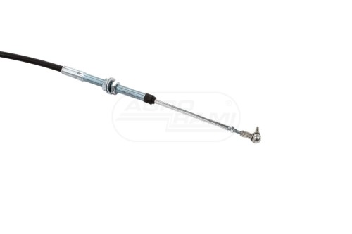 a0d3c5f0abe43c4ff7c8e13f3b05d714