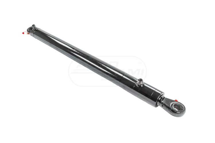 5e7c239c4f1754e67135cd8f0b4cd806