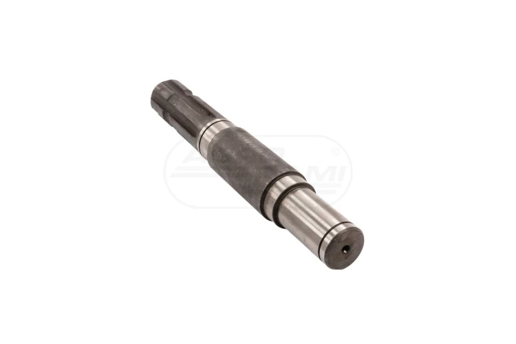 4b3a1e491f162bb92c3086135b356f70