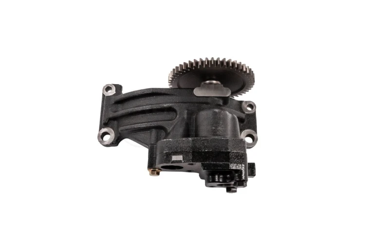 001abb1e519108e053af5a72e14188ae