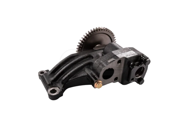 5e11b99fbe8cb4a09a867dc9a0891306