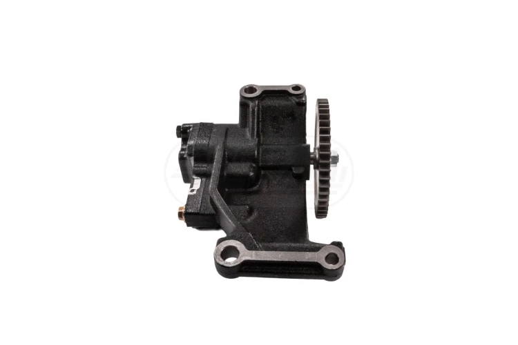 85644c46932b9f96dfb86d6adba656cb