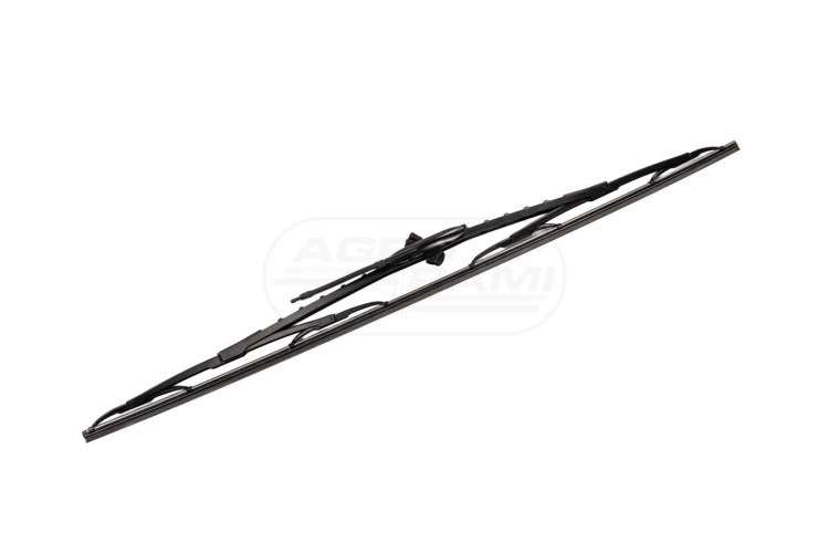 8b75ac3d89f2da3ab920b312a8a21d89