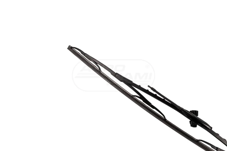 169d93d76d33d54cd361563acdee0933