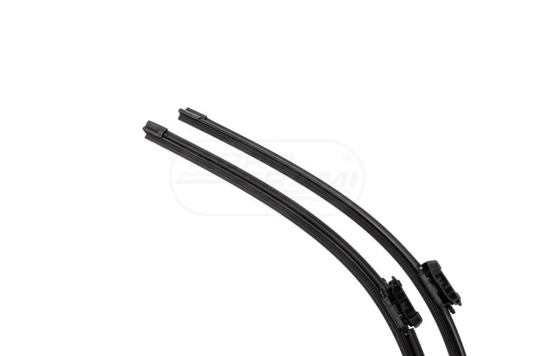 21471e33b5ce49acd34ed83c18e5ed55