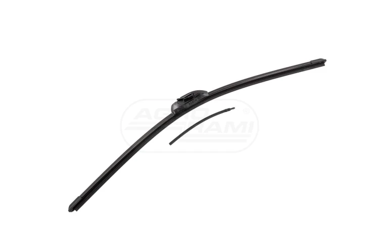 ebbcd35976dbe2f472b57e33a98c8137