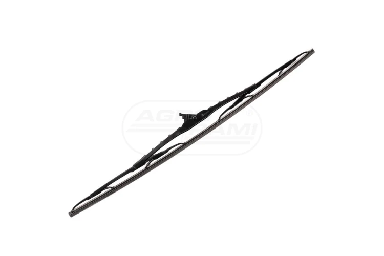 94ce84bde5e2b5eabdfcc40c2a6771f3