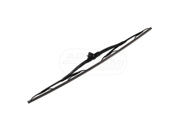 964fed06e804e446446c7a9fbae065d7