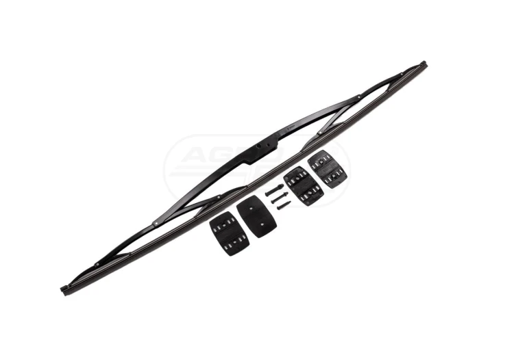 638fd70a13bc90a60fb7709563a9605a