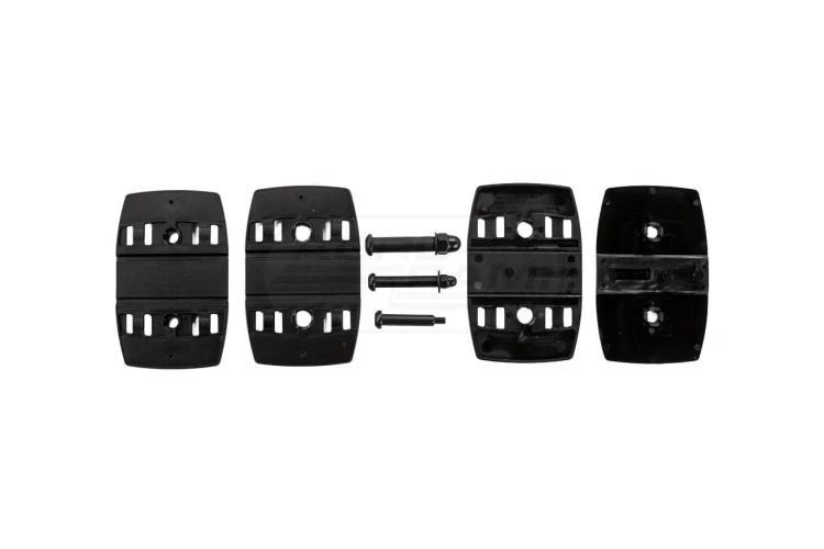 2d2a27b69dada27e5e78fca826ecd8b9