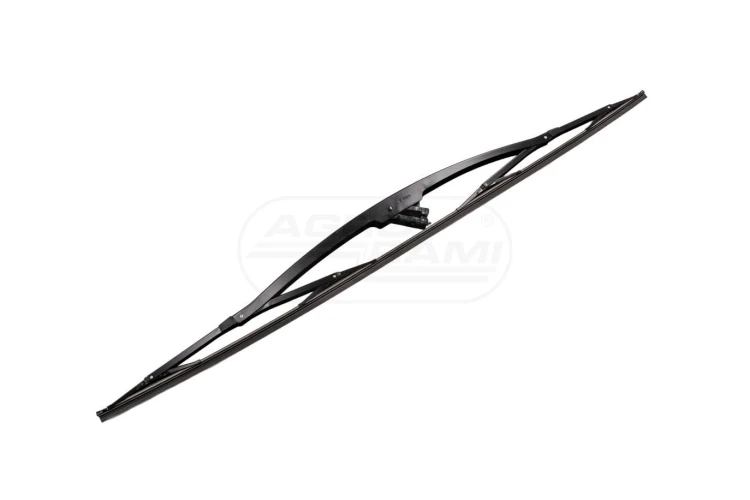 a83f31b817b61c1f65a8cc11cb1c6b3b