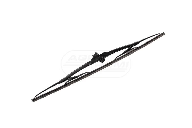 3aa09a563ea3c326d3128a2387426ff4