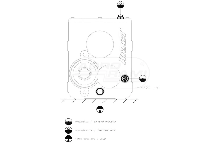 206eed211a905af91e9a0ac1670a11af